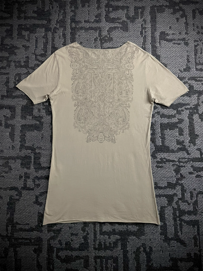 Goa Tribal T-shirt