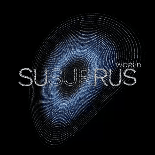 susurrus